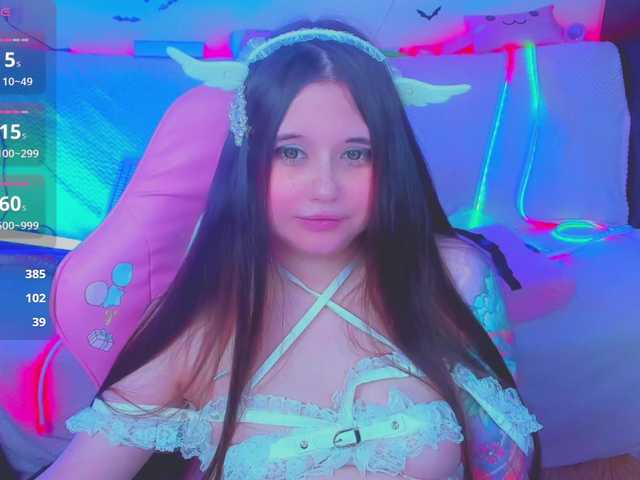 Preview of lolisuccub