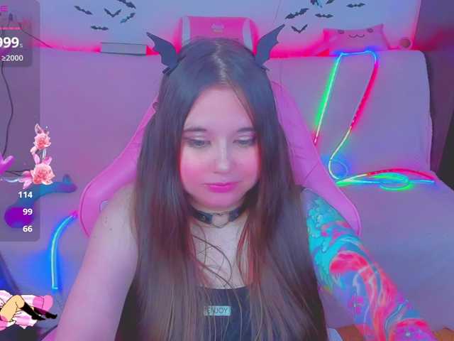 Preview of lolisuccub