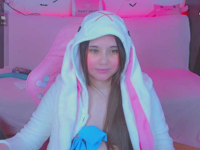 littlekitsune online