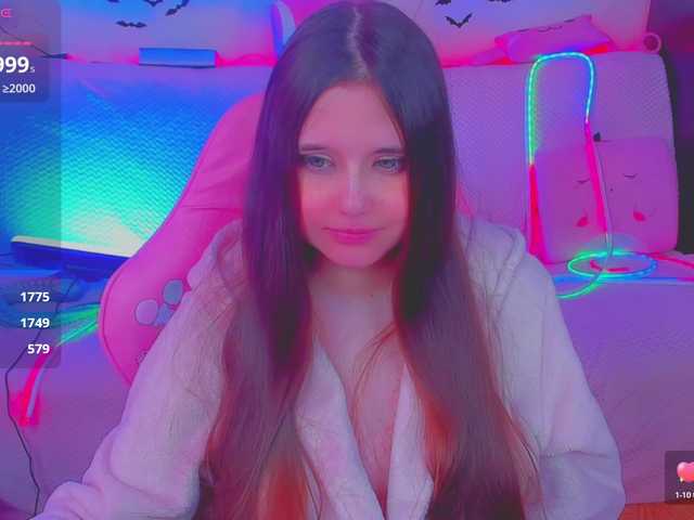 littlekitsune online