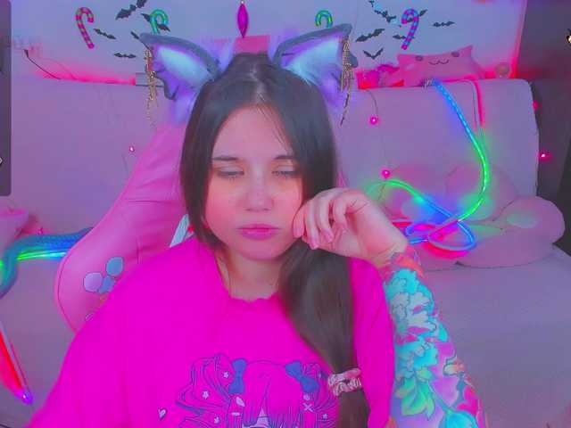 Preview of lolisuccub