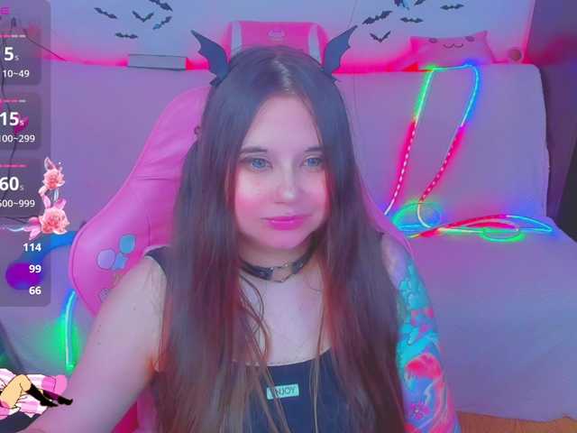 Preview of lolisuccub