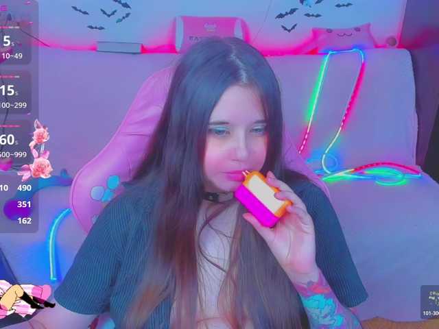 Preview of lolisuccub