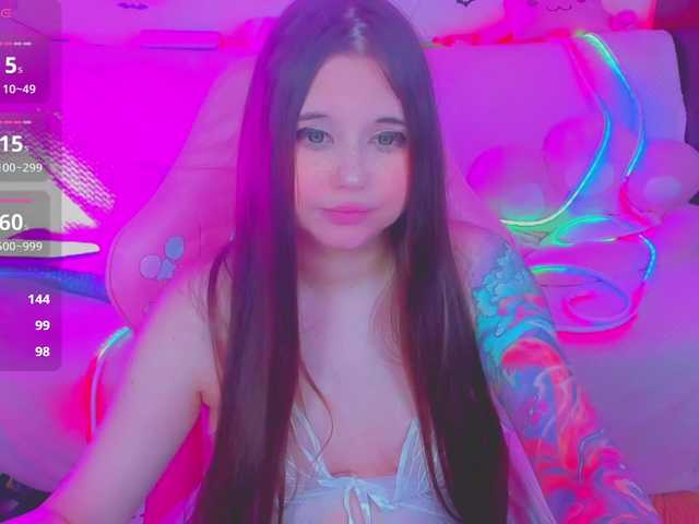 littlekitsune online