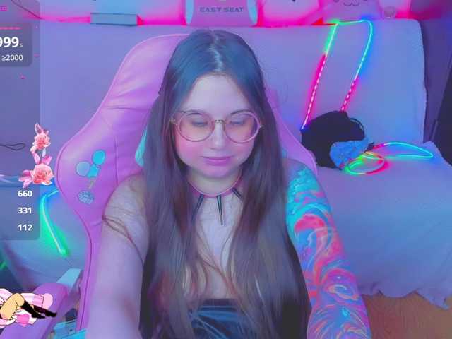 littlekitsune online