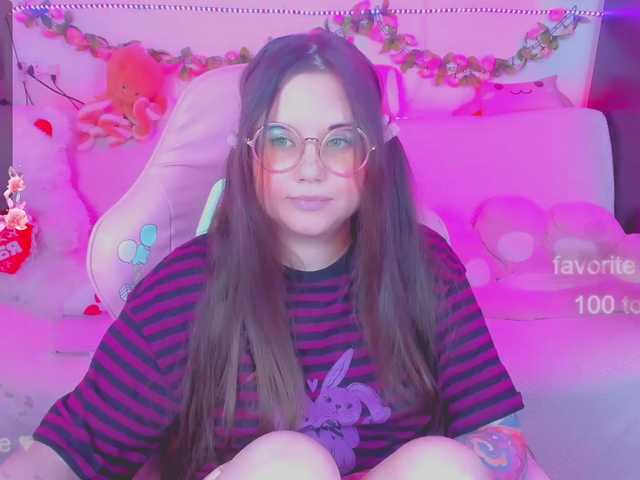 LoliSuccubus