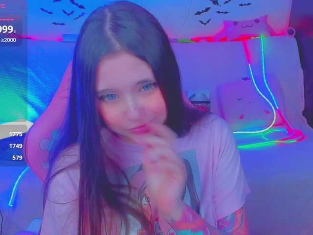 Preview of lolisuccub