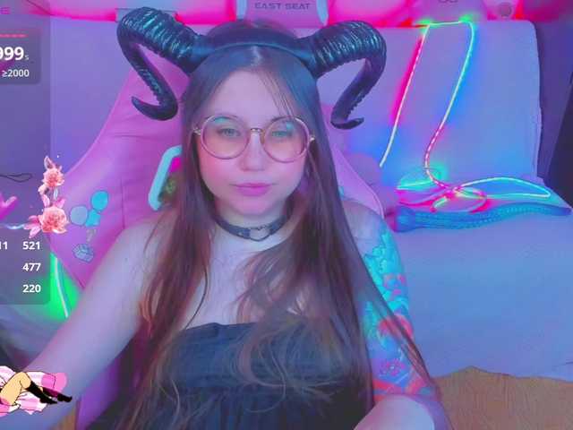 littlekitsune online