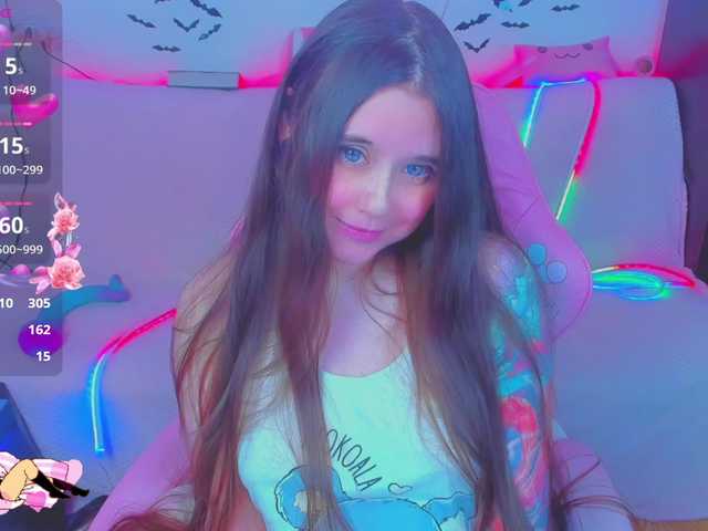 Preview of lolisuccub