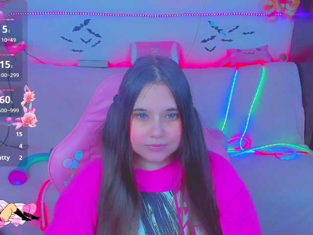 littlekitsune online