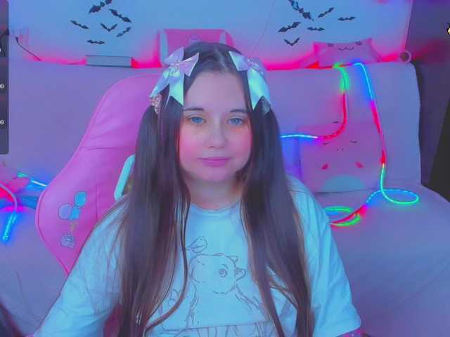 littlekitsune online