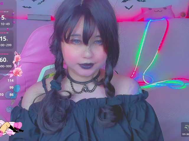 littlekitsune online