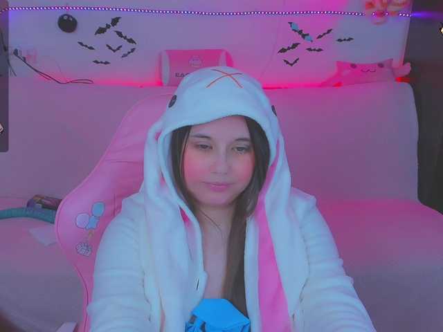 Preview of lolisuccub