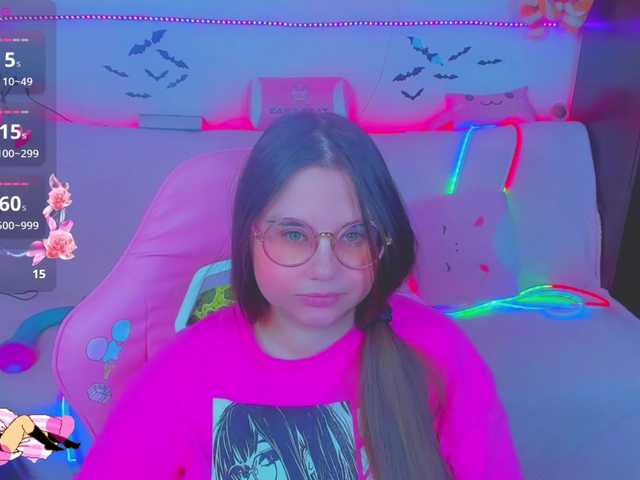 Preview of lolisuccub