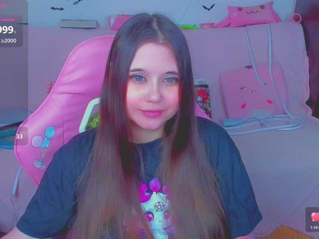 littlekitsune online