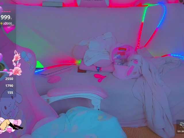 littlekitsune online