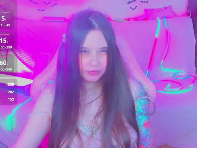 littlekitsune online