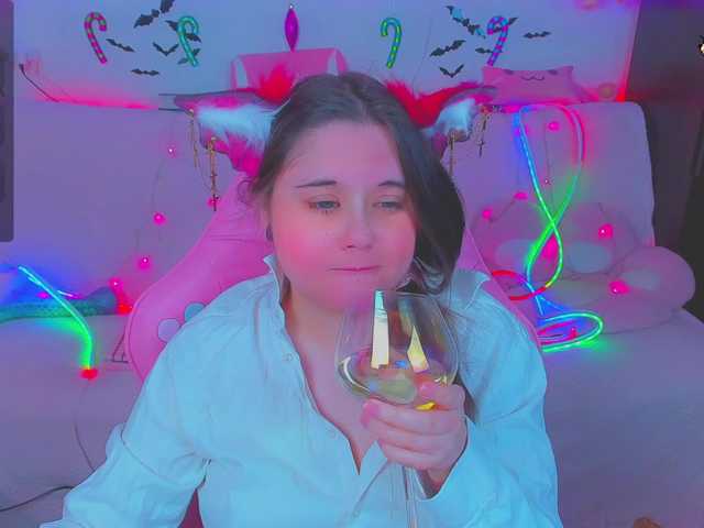 littlekitsune online