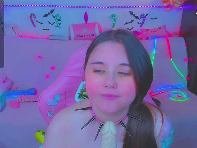 Preview of lolisuccub