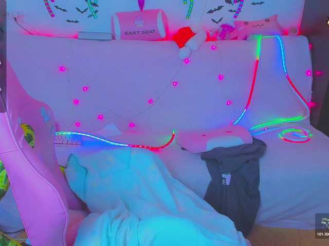 Preview of lolisuccub