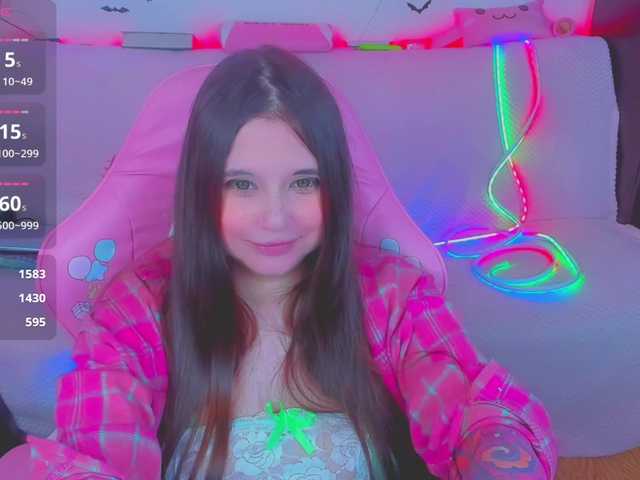 littlekitsune online