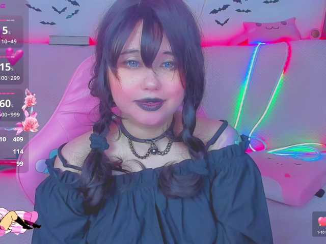 Preview of lolisuccub