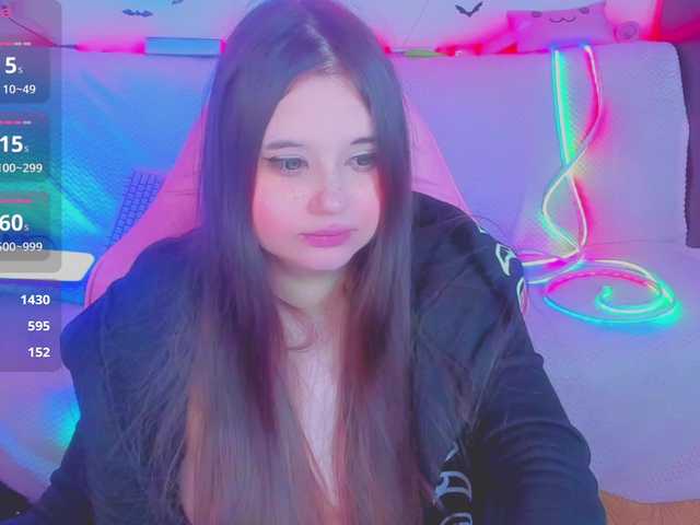 littlekitsune online