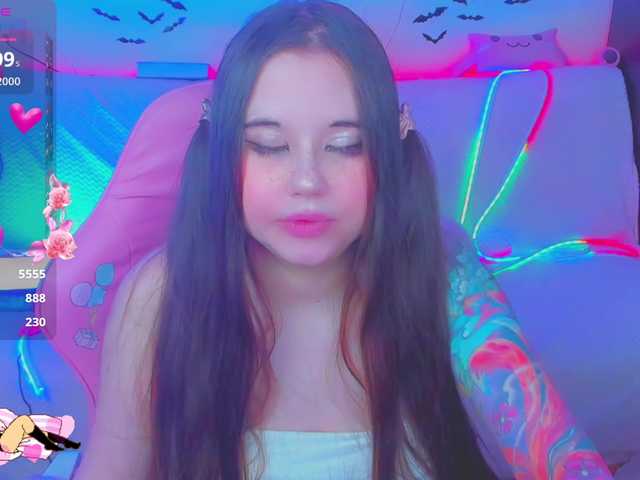 Preview of lolisuccub