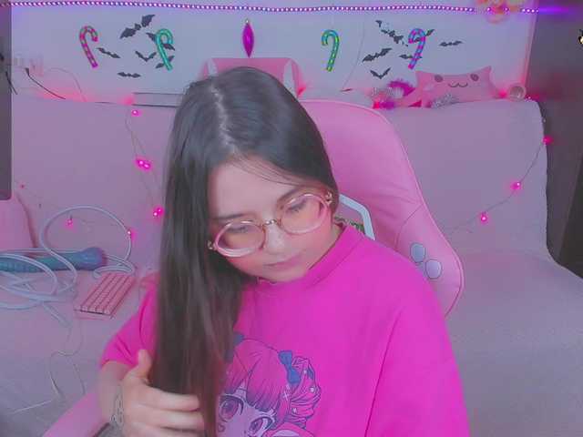 littlekitsune online