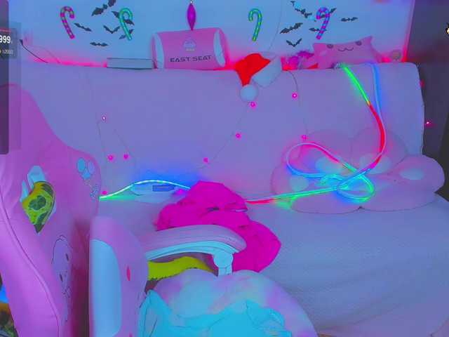 littlekitsune online