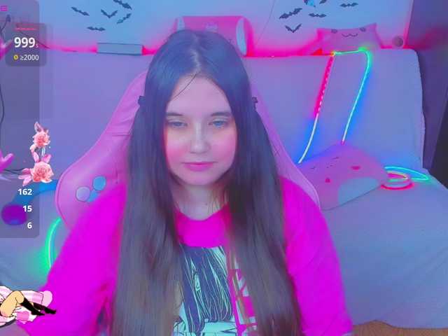 littlekitsune online