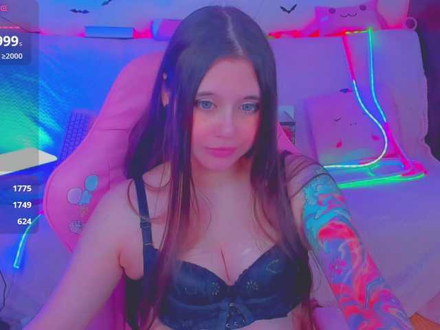 Preview of lolisuccub