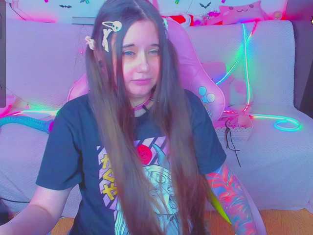 littlekitsune online