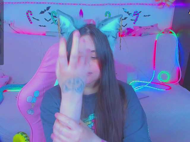 Preview of lolisuccub