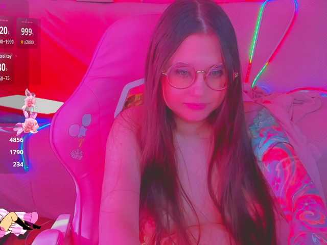 littlekitsune online