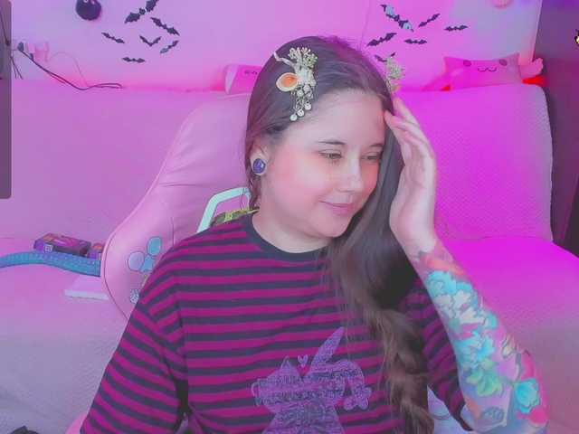 littlekitsune online