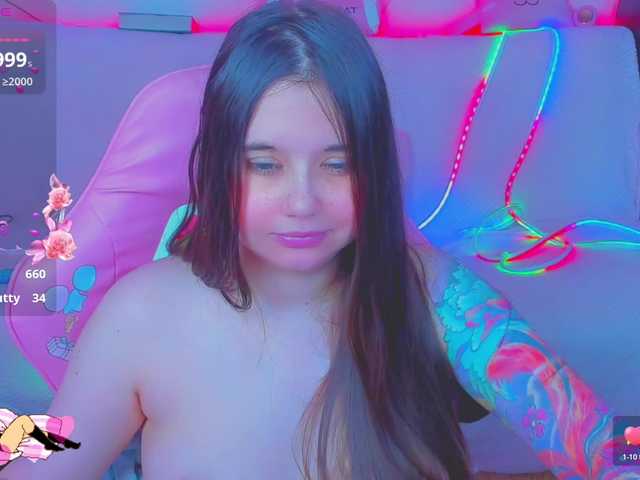 littlekitsune online