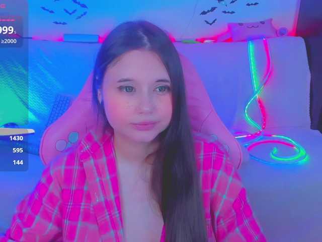 littlekitsune online