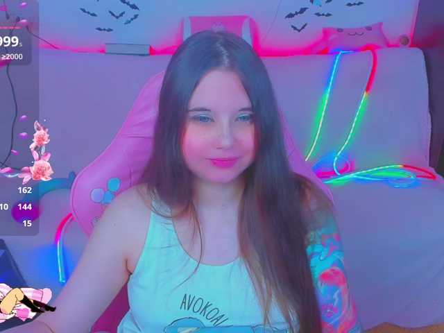 littlekitsune online