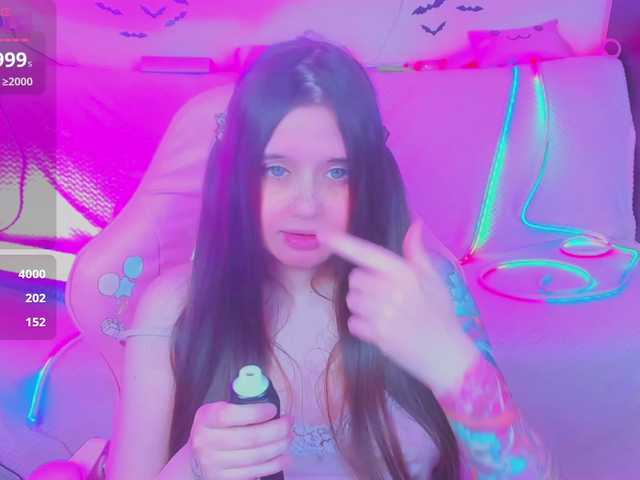 littlekitsune online