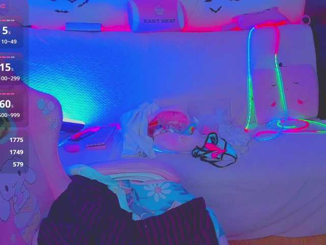 Preview of lolisuccub