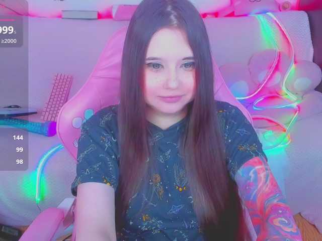 littlekitsune online