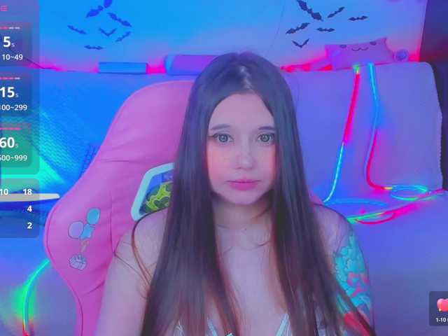 littlekitsune online