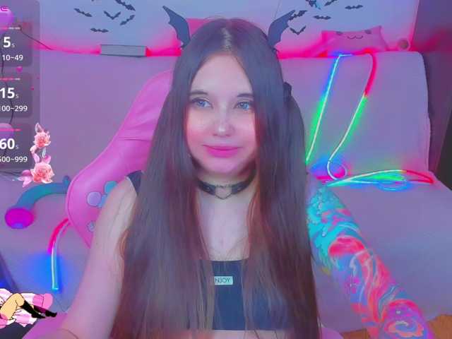 Preview of lolisuccub