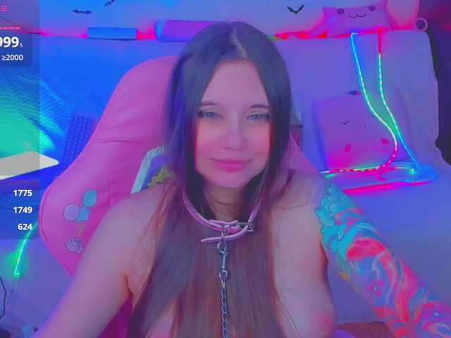 Preview of lolisuccub