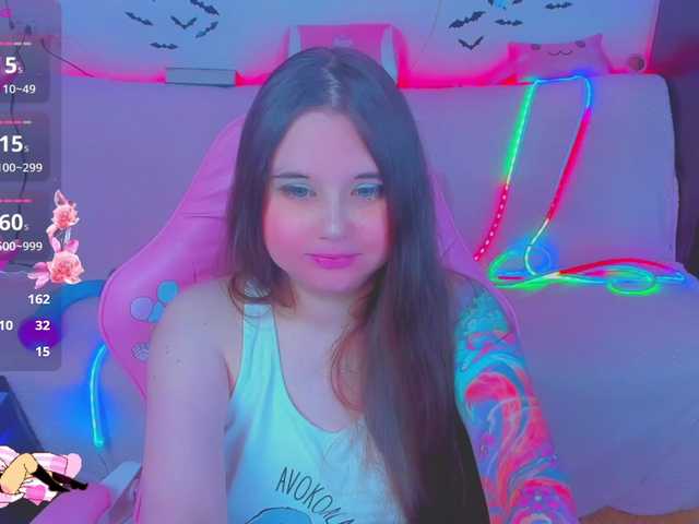 Preview of lolisuccub