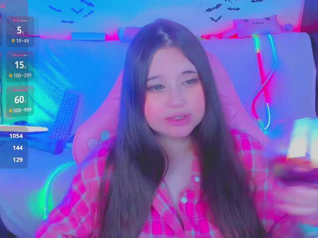 littlekitsune online