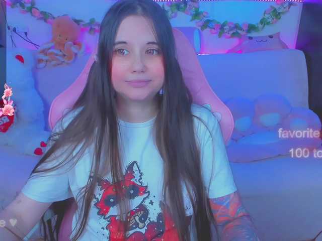 LoliSuccubus