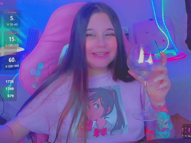 Preview of lolisuccub