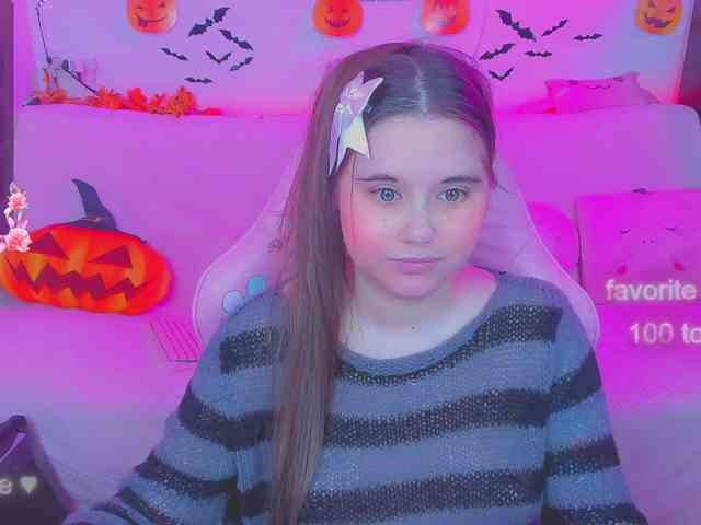 LittleKitsune